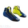 Buty OMP Tecnica